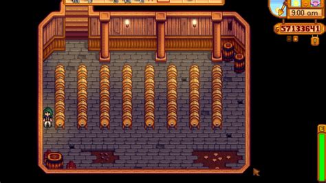 keg stardew valley|stardew valley alcohol.